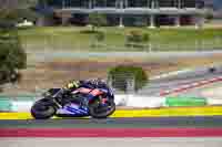 May-2023;motorbikes;no-limits;peter-wileman-photography;portimao;portugal;trackday-digital-images